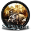 Sniper Elite 1 Icon 64x64 png